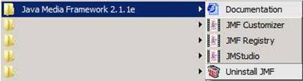 moz-screenshot